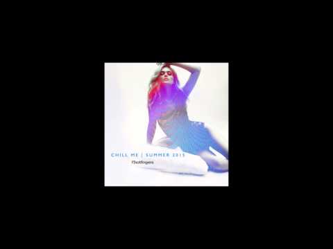 Saccao & Anton Ishutin - Tell Me (Original Mix)