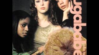 Sugababes "Real Thing" (Promo Version)