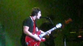 The Courteeners - Bide Your Time