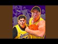 LEBRON S A BOOM