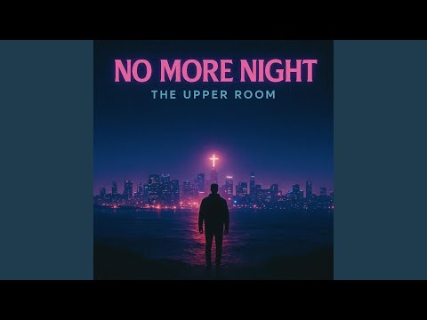 Closer Than the Night