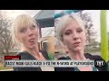 White Mom Who Hurled N Word At Black 5 Year Old Starts Fundraiser Bigots Donate Thousands