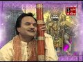 Ram Ranuja Wado - Ranuja Ni Jatra