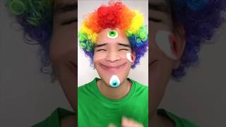 Download lagu What ah oh with jelly eyeball😳😍😅🤣 mp3 Download lagu What ah oh with jelly eyeball😳😍😅🤣 mp3
