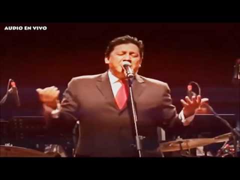 Llorando Se Fue - Don Medardo y sus Players