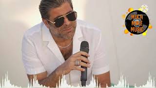 Download lagu Wael Kfoury - El Bint El Awiye 2021 mp3