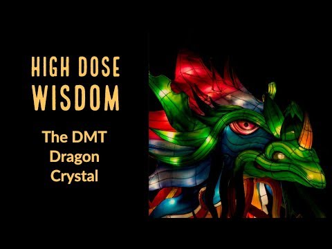 download lagu mp3 mp4 Dmt Dragon, download lagu Dmt Dragon gratis, unduh video klip Dmt Dragon