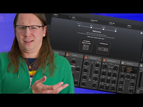 Is this too good to be true? || STL Controlhub