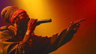 Download lagu Capleton - Judgment - mp3 Download lagu Capleton - Judgment - mp3