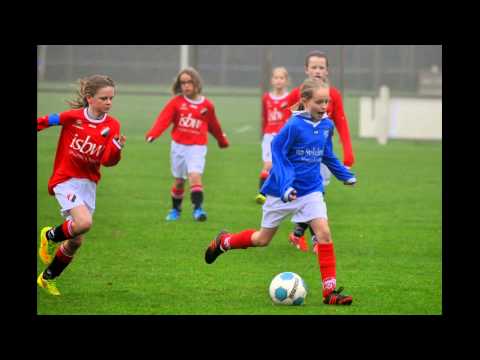 Promo - Halve Finale Beker - Boxtel MD1