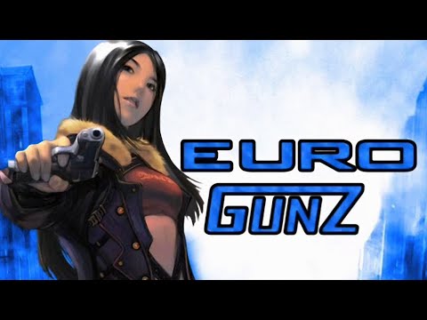 Ray Burton - Barock Me (feat. Titus) [Remastered Audio]