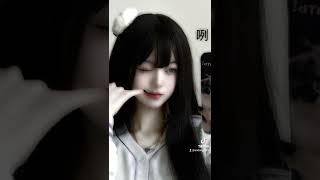 Download lagu dj akon right now na na na x menimisu TIKTok viral mp3 Download lagu dj akon right now na na na x menimisu TIKTok viral mp3