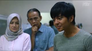 Download lagu Masih SMA Sudah Hamili Anak Orang || Alur Cerita Film Dua Garis Biru mp3 Download lagu Masih SMA Sudah Hamili Anak Orang || Alur Cerita Film Dua Garis Biru mp3