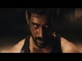 Yaanum Theeyavan Teaser HD 720p