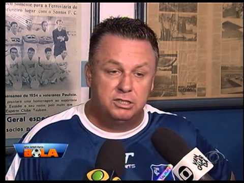 OS DONOS DA BOLA 11 02 2016   PARTE 03