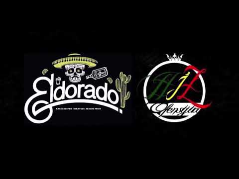 ELDORADO-ISKRA FEAT.LENY HJZ
