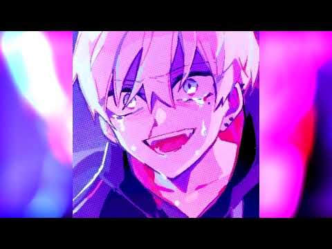 *FREE* Sqwore x 17SEVENTEEN x 3TERNITY type beat - Френдзона (prod. by wavescale)