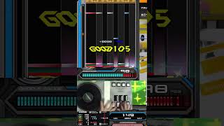 【2026/02/25】本日のワンチャン LV11 Ignited Night【IIDX INFINITAS】 #iidx #INFINITAS #音ゲー  #gaming #プロセカ