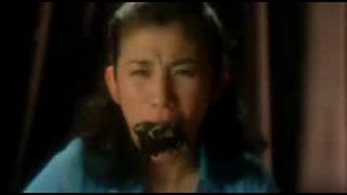 再見我的恐龍，跟你初戀也不枉！（六十九）