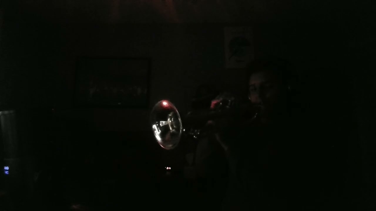 Promotional video thumbnail 2 for Live Music by Jakob