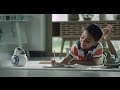 Meet MIKO A Smart Robot For Playful Learning
