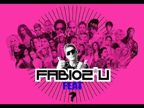 FABIO2U - Oh Oh Let Me Go  ft.SNOOP DOGG & BASSILYO (Official Music Video)