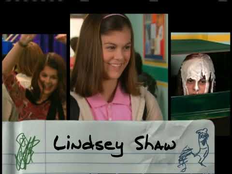 Ned, scuola di sopravvivenza - Sigla iniziale