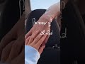 Long Distance Relationship Status Punjabi Long Distance Relationship Goals Distance Love