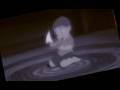 Treasure Planet - Iris ( goo goo Dolls ) 