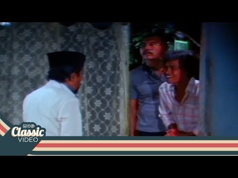 "New Highlight" Dongkrak Antik - Kasino Salah Alamat