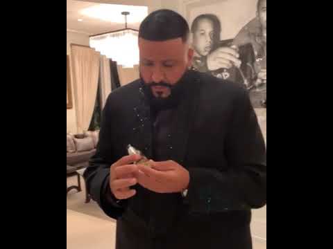 download lagu mp3 mp4 Dj Khaled Rich By Rick Ross, download mp3 Dj Khaled Rich By Rick Ross free downloadn, video klip Dj Khaled Rich By Rick Ross