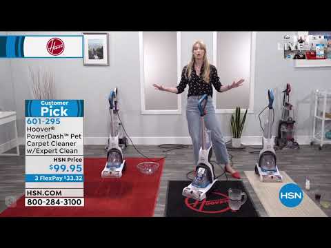 HSN | Keep It Clean 06.22.2020 - 07 PM