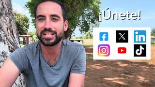 FRUGAL4HEALTH Opening, Interviews with Frugal Projects from Around the World