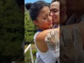 à¶†à¶¯à¶»à·š-à¶‘à¶šà·Šà¶š-à¶´à·à¶±à·Šà¶±-à¶´à·’à¶¸à·Šà¶¸à¶šà·Š-19-05-2017