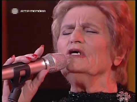 Celeste Rodrigues - Meus olhos