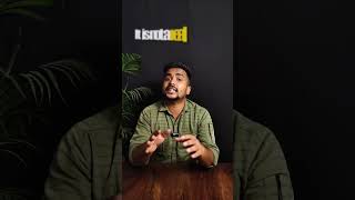 Retrofitting | How to be safe from Earthquake | BavanamsC2c