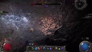 PATH OF EXILEはじめてみました 2[改題]
