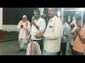 ಶ್ರೀ ಸಿದ್ಧಾರೂಢರ ಮಂಗಳಾರತಿ ಹಾಡಿದವರು ಖಂ