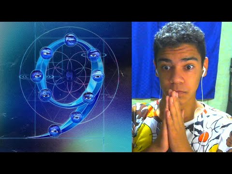 REACCION A Micro TDH, Big Soto, Jerry Di, ADSO, Akapellah EN SOLEDAD [NUEVE]