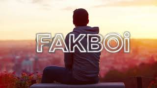 Download lagu Ocen Siagian - Fakboi mp3 Download lagu Ocen Siagian - Fakboi mp3