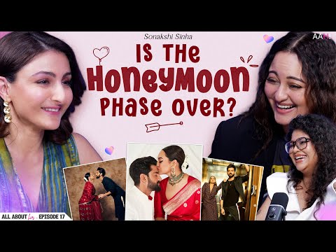 Soha Ali Khan and Sonakshi Sinha