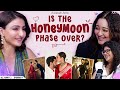 Is There A Perfect Formula For Love Red Flags Green Flags Beige Flags Sonakshisinha