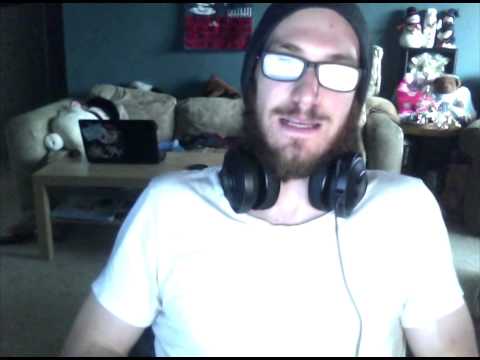 Ultimus Vlog First Giveaway! - 60 days of WoW time!-