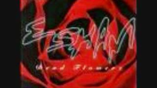 Esham - What [HQ]