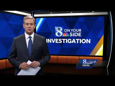 Parcel Locator Schuylkill County Pa