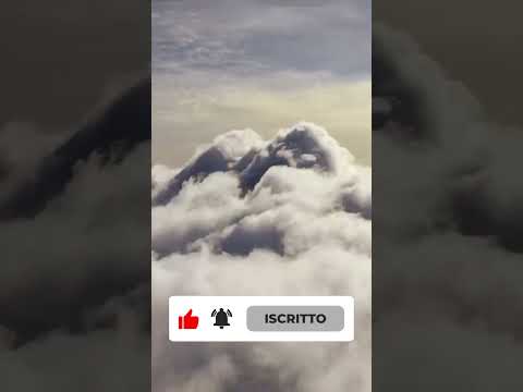 L'influenza dei processi geologici #storia #documentario #terra