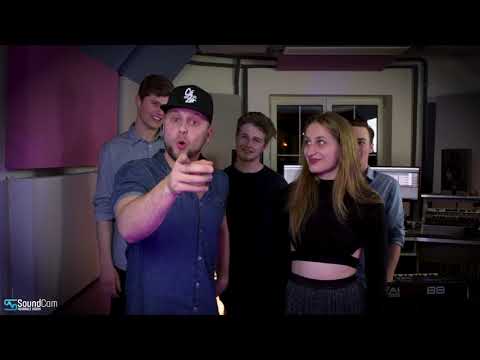 C zár Products -  Vakon / Trailer /