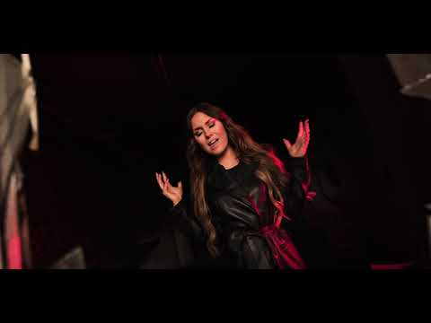 HAGO - Faith Official Music Video