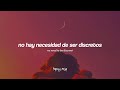 Sam Smith ft. Ed Sheeran - Who We Love // Español + Lyrics Sam Smith ft. Ed Sheeran - Who We Love // Español + Lyrics