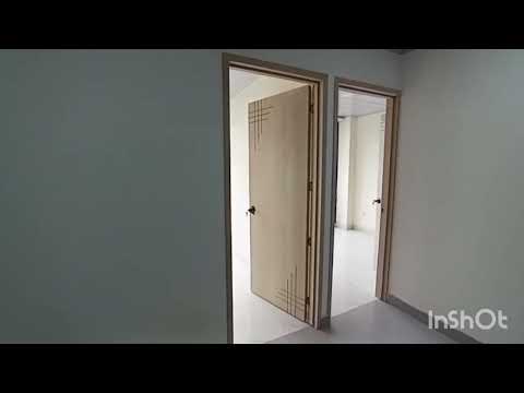 Apartamentos, Alquiler, Bogotá - $1.650.000